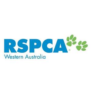 RSPCA Western Australia
