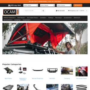 ocamindustries.com.au