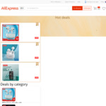 Dinas Global Store