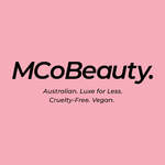MCoBeauty.