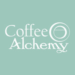 Coffee Alchemy
