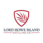 Lord Howe Island Distilling Co