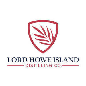 Lord Howe Island Distilling Co