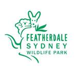 Featherdale