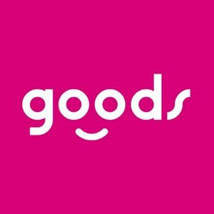 Goods International (good.film)