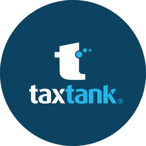 TaxTank
