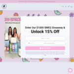 unicornsuperfoods.com