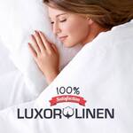 Luxor Linen