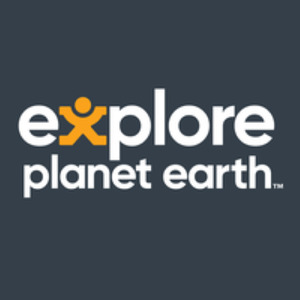 explore planet earth