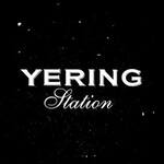 Yering Station