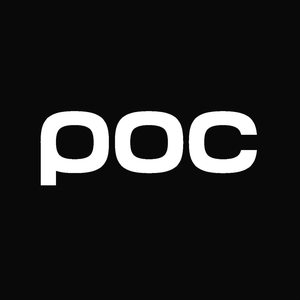 POC Sports