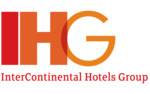 InterContinental Hotel Group