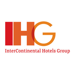 InterContinental Hotel Group