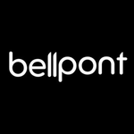 Bellpont