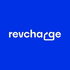 revcharge