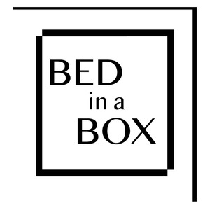 Bed in a Box Shop