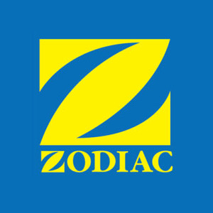 Zodiac