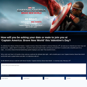 captainamericawin.com.au