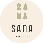 Sana Coffee Co