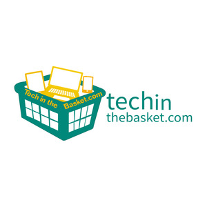 TechintheBasket