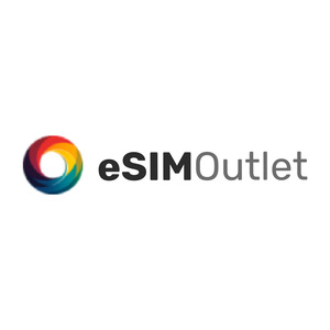 eSIM Outlet