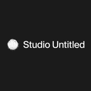 studiountitled.com