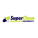 SuperChem Pharmacy