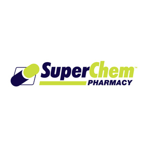 SuperChem Pharmacy