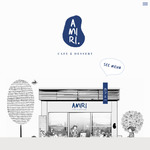 amiricafe.com.au