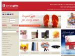 Simply Gifts Australia