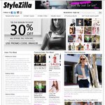 stylezilla.com.au