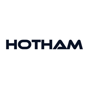 Hotham Alpine Resort