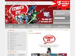 comicsetc.com.au