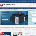 powerfirm.com.au