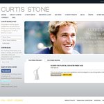 curtisstone.com