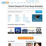 edufire.com