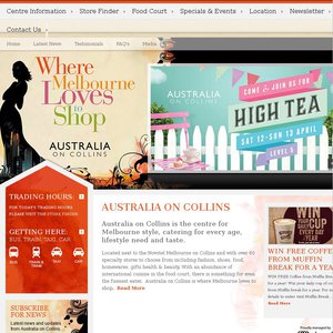 australiaoncollins.com.au