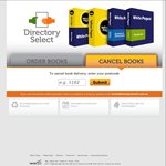directoryselect.com.au