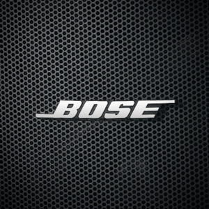Bose Australia
