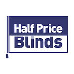 Half Price Blinds