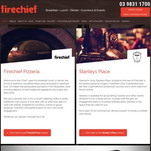 firechiefpizzeria.com.au