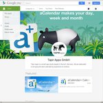 Tapir Apps GmbH