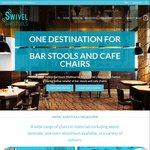 swivelbarstools.com.au