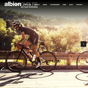 albioncycles.com.au