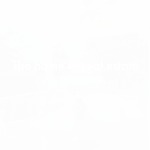 djstringersales.com.au