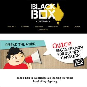 blackboxau.com.au