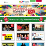 wowclub.org.au