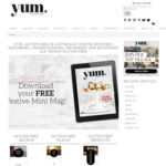 yumglutenfree.com.au