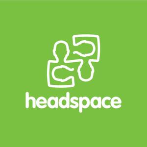 headspace National Youth Mental Health Foundation