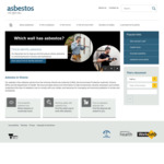 asbestos.vic.gov.au